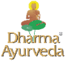 Ratgeber - Dharma Ayurveda