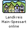 Landkreis Main-Spessart