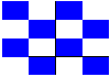 flag_n.gif (498 Byte)