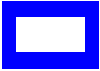 flag_p.gif (385 Byte)
