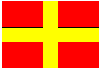 flag_r.gif (433 Byte)