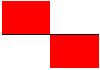 flag_u.gif (388 Byte)