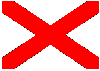 flag_v.gif (530 Byte)