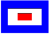 flag_w.gif (448 Byte)