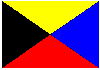 flag_z.gif (529 Byte)